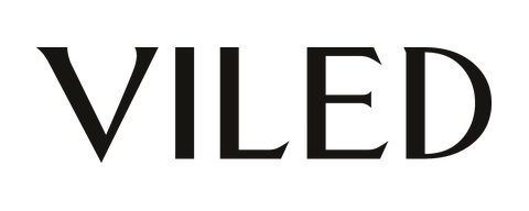 Viled