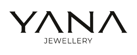 YANA Jewellery