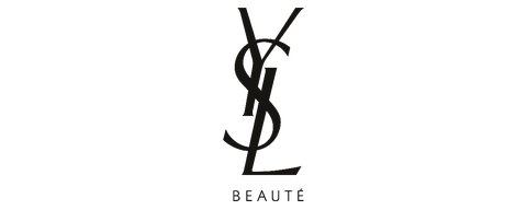 YSL Beauté