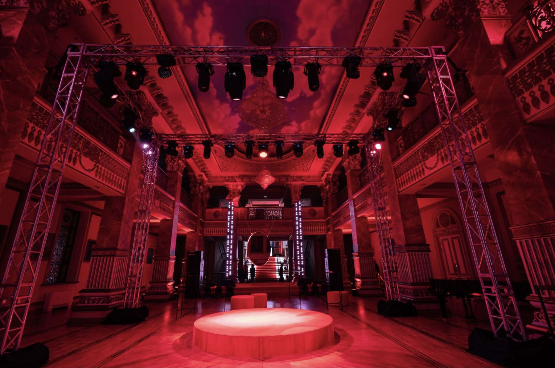 Cartier, фото 9